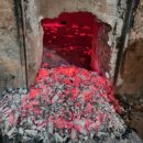 강원참숯 찜질방 이미지