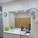 day one fitness 이미지