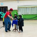 이음초등학교 | 유치원 초등 연계 이음공연 후기