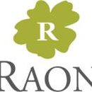 라온목장 이미지