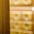 월곶한의원 이미지