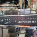 구례-07호 이미지