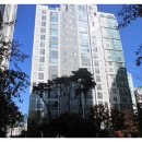 미래튼튼마취통증의학과의원 이미지