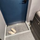 강남 세븐호스텔 | [내돈내산] 서울 최저가 1만원대 게하 숙소 후기 / 강남 세븐 호스텔