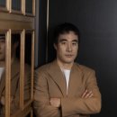 가람웍스