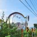 용정2리 이미지