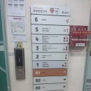 아인슈타인어린이집 | 송파장난감도서관 장난감 대여 후기