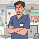 무령로 | 손원장의 솔직담백 공진단 복용 후기!