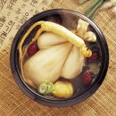 참좋은가게 이미지