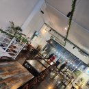 학남중학교 이미지