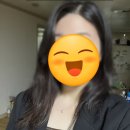 더파티움 안양 웨딩홀 리뷰 그리고 부케순이 후기