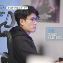 듀이하우스