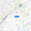 구로-구로-구로-1076 이미지