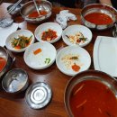 향로봉횟집 이미지