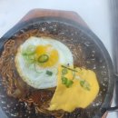 목돈72광명직영점 이미지