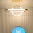 온스테이 이미지