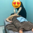 힐링1스포츠마사지