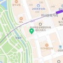 미사위드공인중개사사무소 이미지