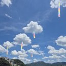 화성써모 | 판매수리 전문 누리리프트렌탈 입니다.야간작업도가능합니다.저렴하게 렌탈해드릴께요~~~강원도 임대후기~