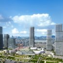 ㈜대한고속 이미지