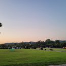 땅에미소캠핑장 이미지