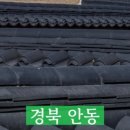 탈박물관 화장실 네이버블로그