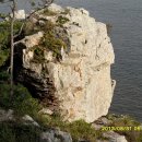 화도(꽃섬) 이미지