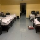 차의료기 이미지