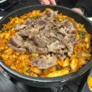 진로마트 개방화장실 이미지