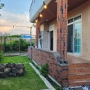 함덕엽집 이미지