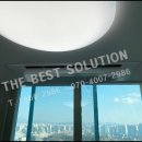 퍼스트솔루션 광주 이미지