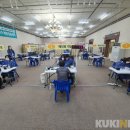 태백노래연습장 이미지