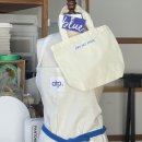 아이패드를 활용한 아트 굿즈 디자이너 | [공지] 스티커, 엽서, 키링까지 한 번에 완성하는 대구 아이패드 디자인 굿즈 수업