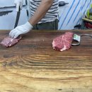 대흥식육점 이미지