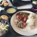 삼성 웰스토리 이미지