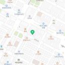 제이스 코인 노래연습장 이미지