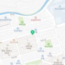 응급실국물떡볶이울산천상점 이미지