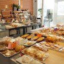 여주-0459 이미지