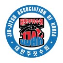 라쏘짐주짓수체육관