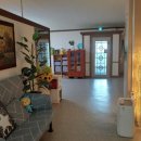 포항이동안마원 이미지