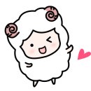 동양산우성작은도서관 이미지