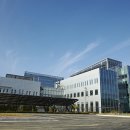 다온 건축사사무소 이미지