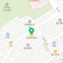 마켓프레쉬아라점