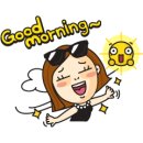 스마트폰 아이콘 이미지