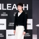 선우전자 전자신문