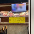 kt 금천전화국 이미지