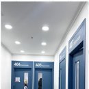 숲속초교 이미지