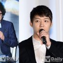 주식회사 와요 이미지