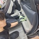 현대패밀리크리닝 이미지