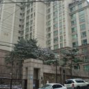 강남-245 이미지